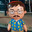 DeegMyster avatar