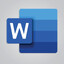 Microsoft Word