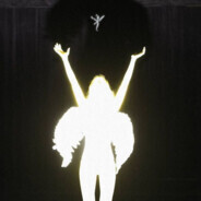 максплей2007