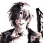 Avatar of player влаб