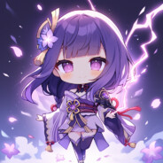 Y天工开物 avatar