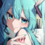✠ Friedrich von Loli