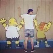 你老婆真一般般