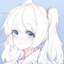 无敌的西柚