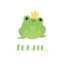 ✧JEEJII✧