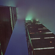 Avatar snapshot