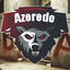 Azeredo