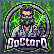 DoCtorQ