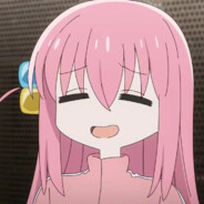 体弱多病但牛牛超硬