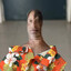 VLADDOSER