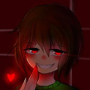 Chara (Your best friend)