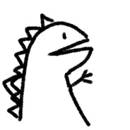 邹忌讽齐王纳妾