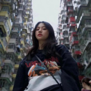 小丑终结大师 QuQu