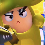 阿姨那晚很害羞