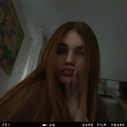 NK - steam id 76561199219544579