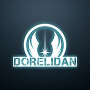 DorElidan