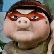 导王之母削绒花