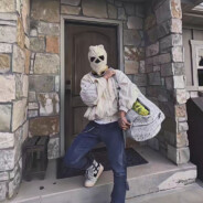 那年十八打不过壮壮妈