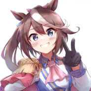 有马奇迹东海帝皇