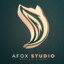 Afox Studio™