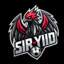 siryiid