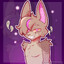 Jona_Da_Yeena :3