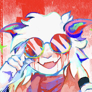 Rex