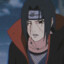 Uchiha Itachi