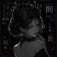 Doowuk Steam avatar