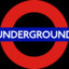 UNDERGROUND