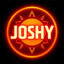 Joshy