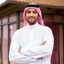 Silas Al Mohammad