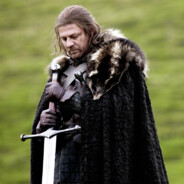 ned stark