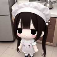 emo什么呢