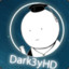 Dark3yHD