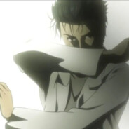 她说玫瑰玫瑰头香