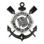 Sport Club Corinthians Paulista