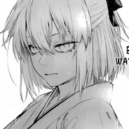 安凌( ˘•ω•˘ )