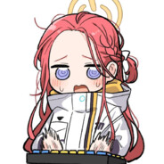 千年科学学院游戏开发部花冈柚子