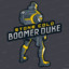 Boomer Duke