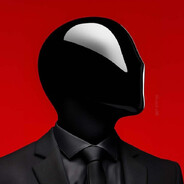 𝕵𝖆𝖐_𝖆𝖓𝖉_𝕯