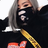 ninjA ❤ - steam id 76561197963221121