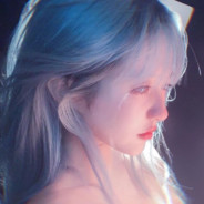 干拉，然后玩手机