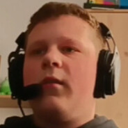 Ręce Stanęły Dęba Steam avatar