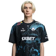 ryoto