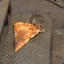 Pizza Ratone