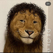 sandy - steam id 76561198982381880