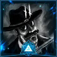 Avatar Szakal