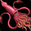 giantsquid