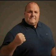 IJ3rM avatar